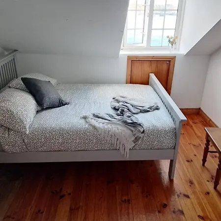 Apartmán Kinsale 6 Bed, Sleeps 7- Ideal For Contractors *